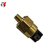 motion sensor alarm