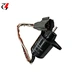 electr sensor
