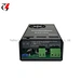 diesel powered battery charger