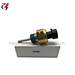 Level Switch Sensor