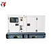 1000a automatic transfer switch