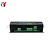 automatic generator battery charger