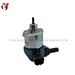assy Solenoid