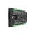 generator controller manufacturers