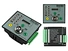 senci inverter generator