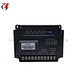 EG3000 Speed Control Automatic