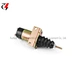 3 Terminals Shut Off Solenoid Valve