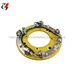 36-120kw diode rectifier