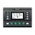 generative ai controller servicenow