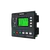 generator governor control