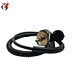 Manifold Pressure Sensor