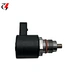 motion sensor alarm