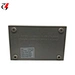 avr automatic voltage regulator 200kva