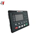 remote control generator