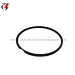 Diesel piston ring set
