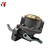 Fuel Lift Pump