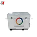 wave generator for marine