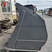 tier 4 compliant canopies