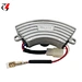 tsd 10000va automatic voltage regulator