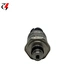 hot sale Pressure sensor