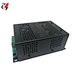 car battery charger generator