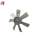 temperature sensors