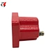 Shutoff Solenoid Valve Kit