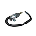 diesel Generator solenoid valve 12v 1751 - 24E2U1B1 1751 - 12E2U1B1 hydraulic directional solenoid valve