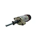 12 Volt Shut Off Solenoid
