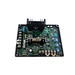 avr automatic voltage regulator