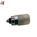 water flow sensor
