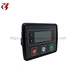champion generator remote control