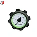 fuel tank level gauge