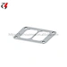 Diesel generator cylinder head