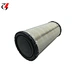 ac air filter