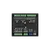 lambda controller in generator