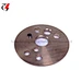 7C-3258S pare Parts Thrust Washer