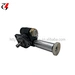 NEW fuel feed pump