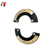 diodes rectifier