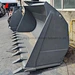 tier 4 compliant canopies