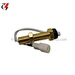 speed sensor Engine RPM