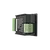 ember generate controller