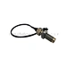 China Factory High Quality diesel generator speed sensor  21YB054 rpm sensor switch