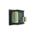 ember generate controller