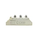 four diode rectifier