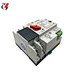 Generator ATS Controller
