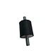 thermostatically controlled vents