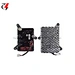 bvr automatic voltage regulator