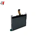 Smartgen Control LCD