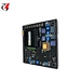 kebo ac automatic voltage regulators